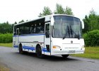 Автобус КАВЗ 4235-41